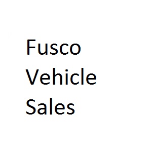 FVS