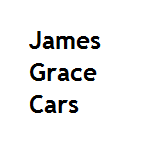 JGC