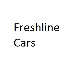 FC