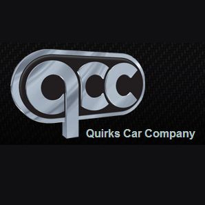 QCC