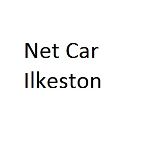 NCI