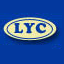 LYC