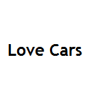 LCL