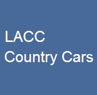 LCC