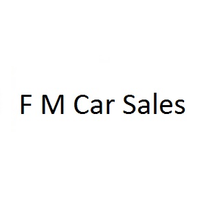 FMC