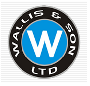 W&S