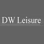 DLM