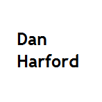 DH