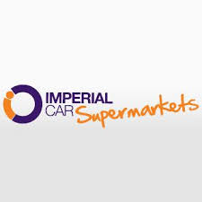 ICS