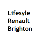 LRB