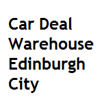 CDW