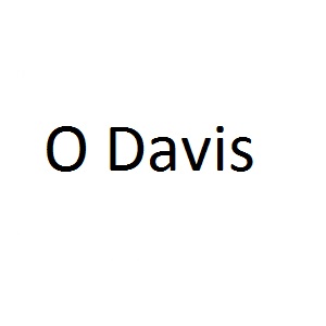 ODC