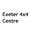 E4C