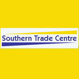 STC