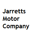 JMC