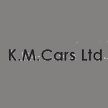 KCL