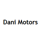 DM