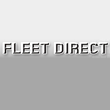 FD