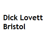 DLB