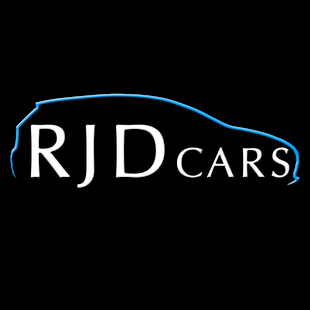 RC