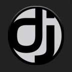 DJL