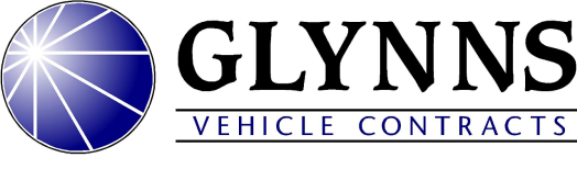 Glynns Vehicle Contracts banner